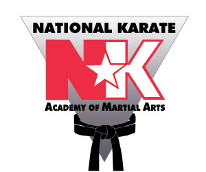 NEW-NK-logo-1